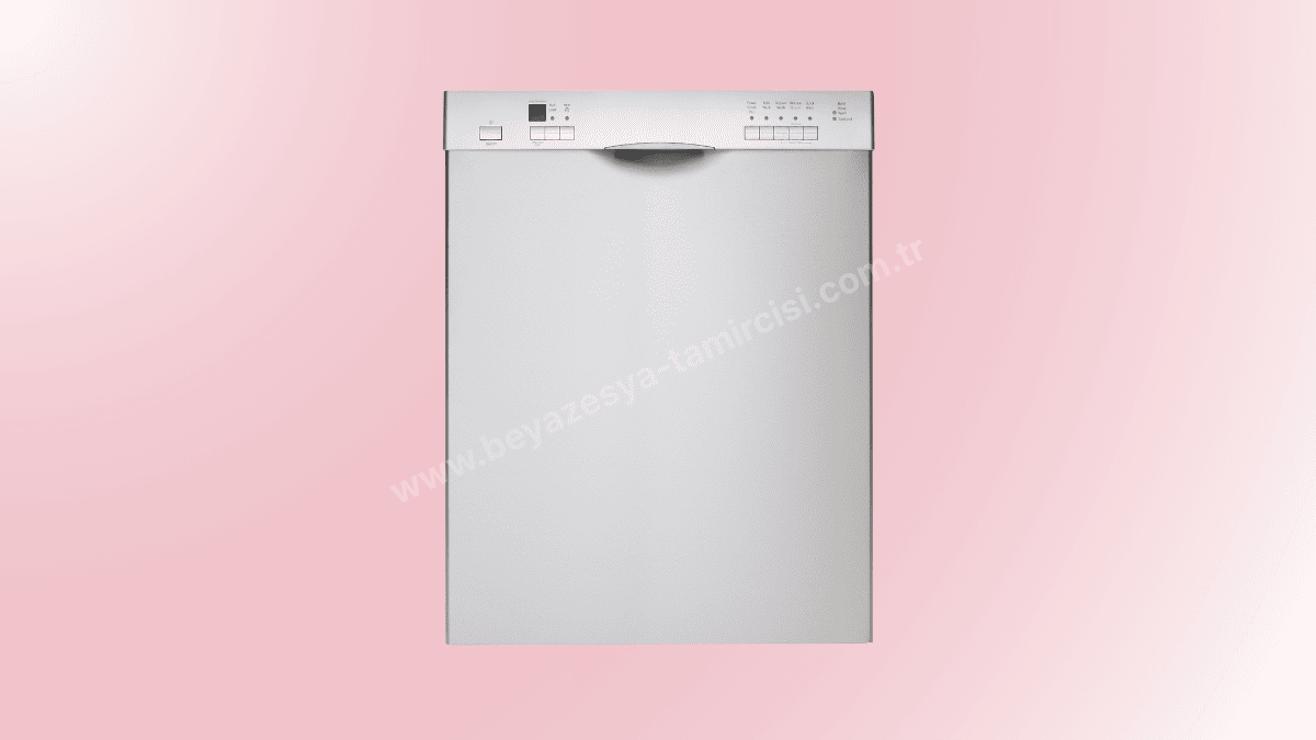 Dernekpazarı Bulaşık Makinesi Tamircisi - Dernekpazarı Beyaz Eşya Tamircisi