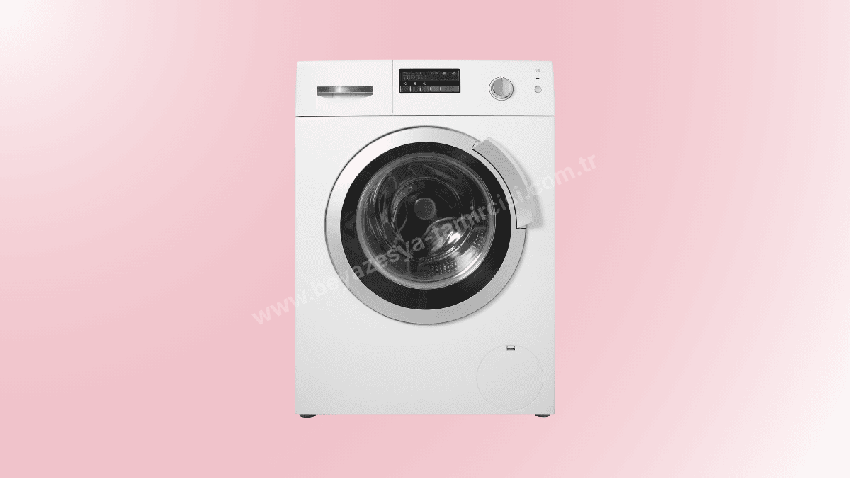 Dernekpazarı Çamaşır Makinesi Tamircisi - Dernekpazarı Beyaz Eşya Tamircisi