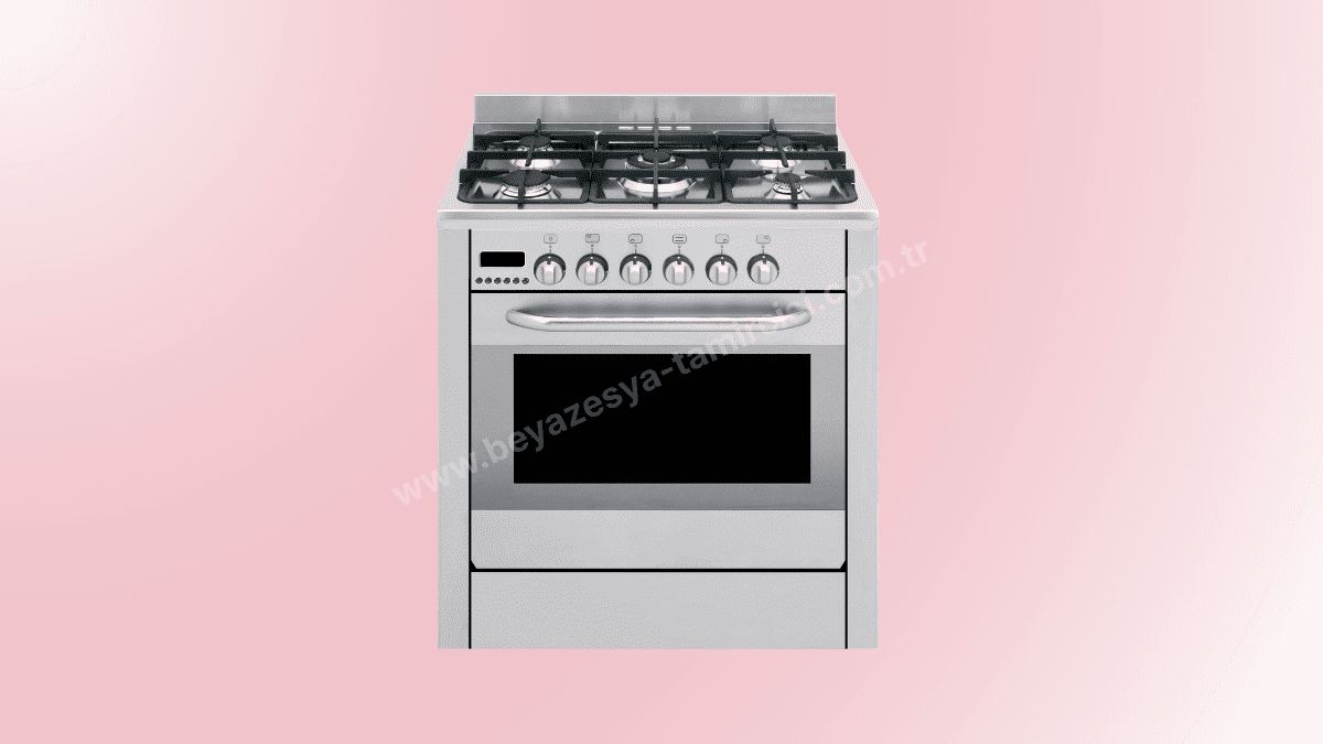 Dernekpazarı Fırın & Ocak Tamircisi - Dernekpazarı Beyaz Eşya Tamircisi