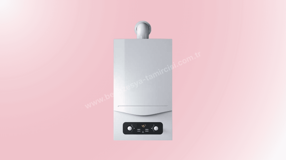 Dernekpazarı Kombi Tamircisi - Dernekpazarı Beyaz Eşya Tamircisi