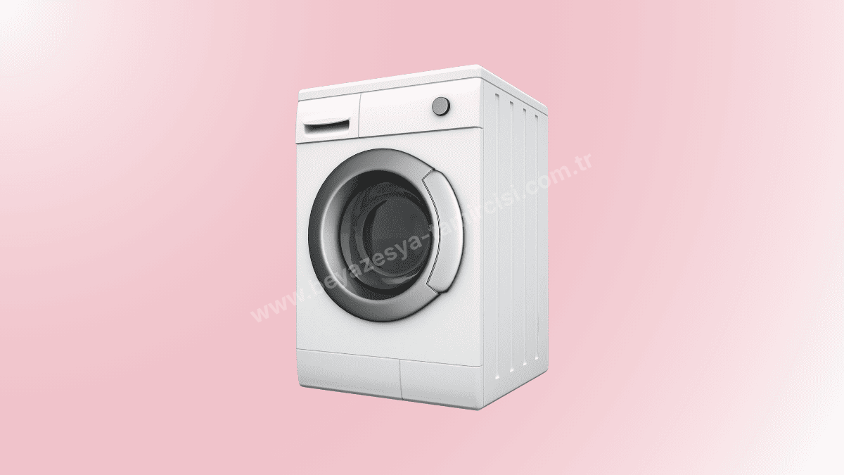 Dernekpazarı Kurutma Makinesi Tamircisi - Dernekpazarı Beyaz Eşya Tamircisi