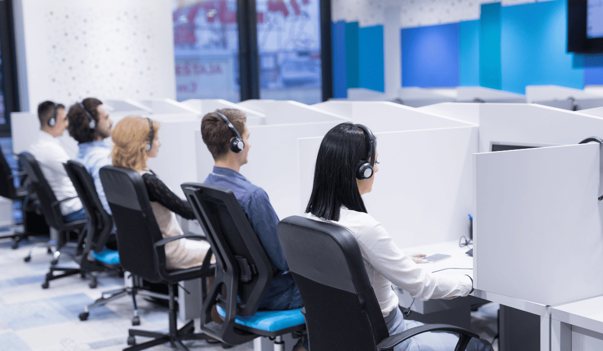 Dernekpazarı Beyaz Eşya Tamircisi