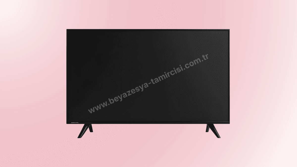 Dernekpazarı Televizyon Tamircisi - Dernekpazarı Beyaz Eşya Tamircisi